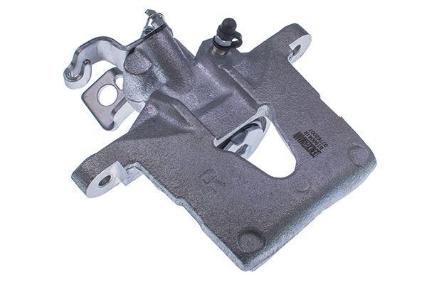 Brake Caliper B190041R