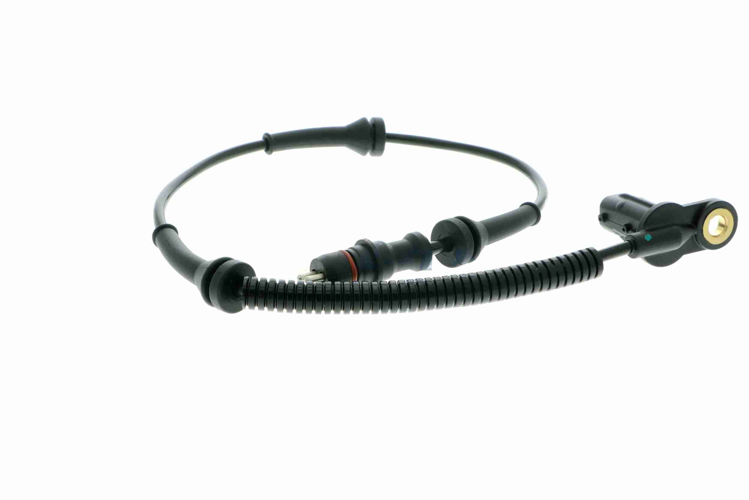 Sensor, Raddrehzahl Sensor, Raddrehzahl