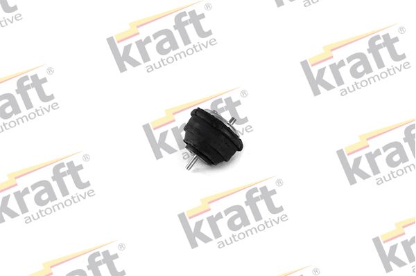 1492550 KRAFT AUTOMOTIVE felfüggesztés, motor