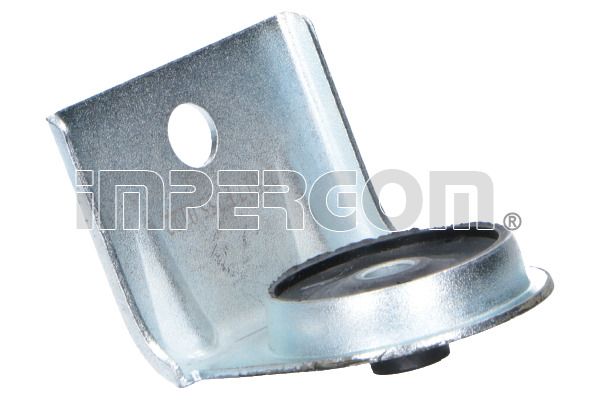 ORIGINAL IMPERIUM 27817 - Lagerung, K&uuml;hler