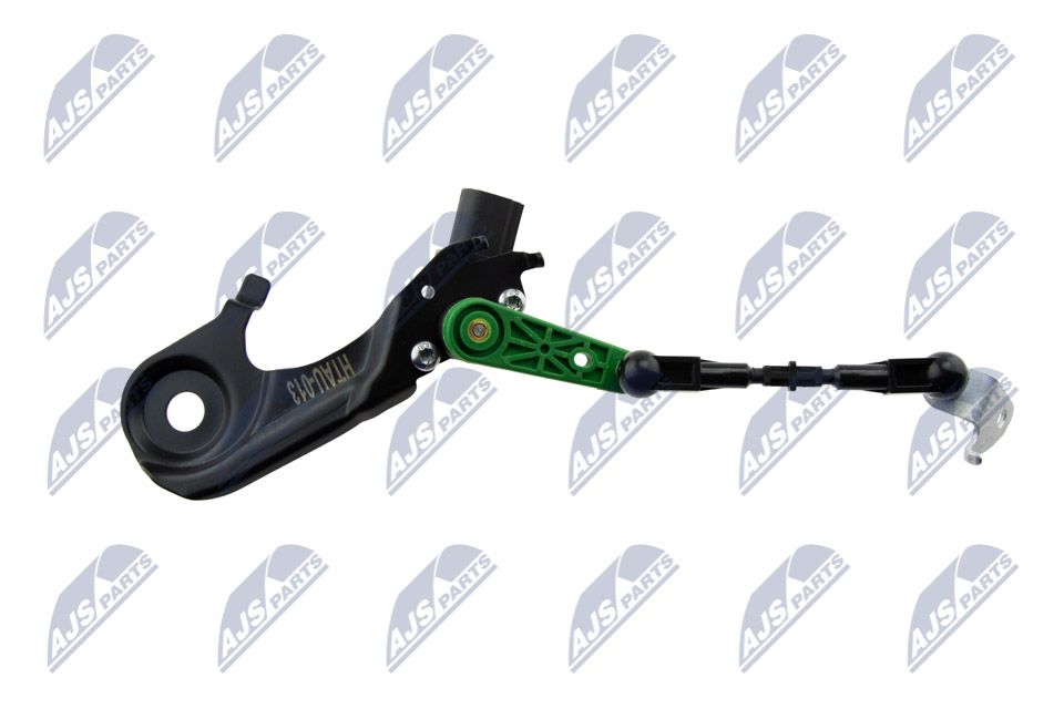 Sensor, Leuchtweitenregulierung Sensor, Leuchtweitenregulierung