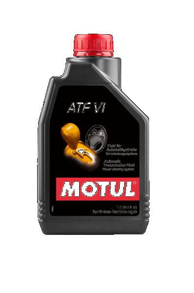 MOTUL 109394 - Getriebe&ouml;l