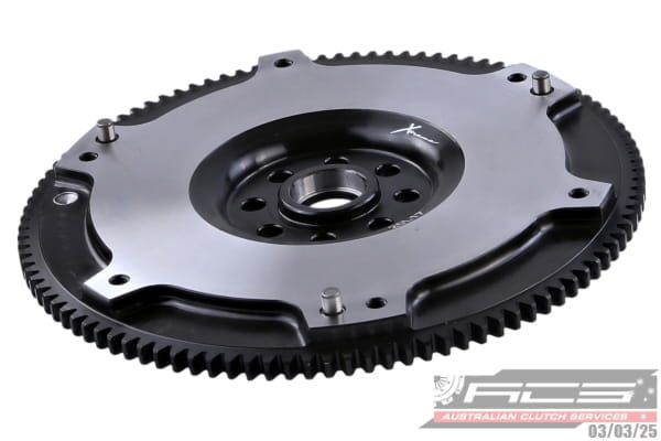 F/W C/MOLY SUZUKI M15A 1.5L - TecDoc 1
