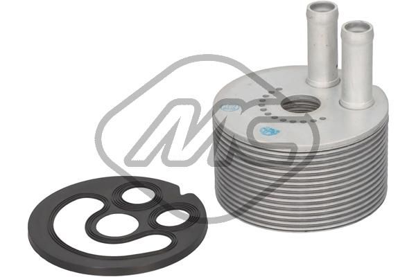 Metalcaucho 39107 - &Ouml;lk&uuml;hler, Motor&ouml;l