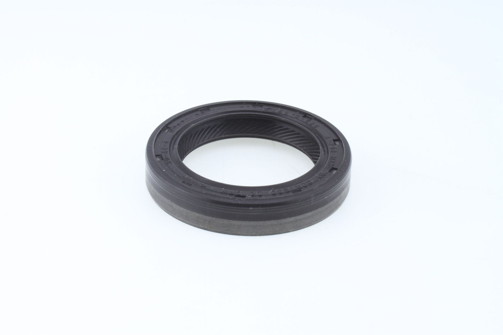 Wellendichtring, Vorgelegewelle