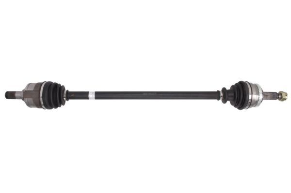 Drive Shaft PNG72856