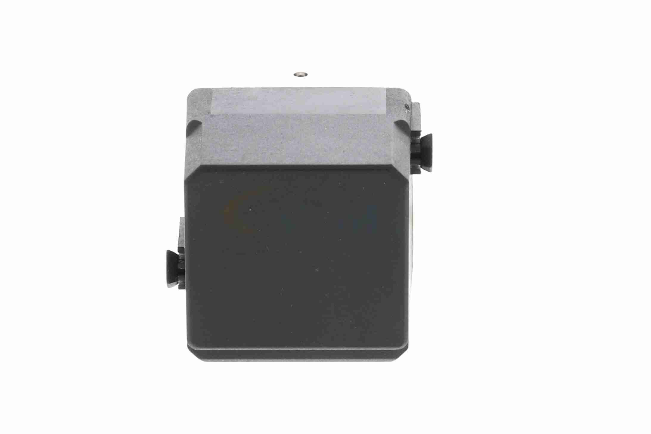 Relais, Arbeitsstrom Relais, Arbeitsstrom