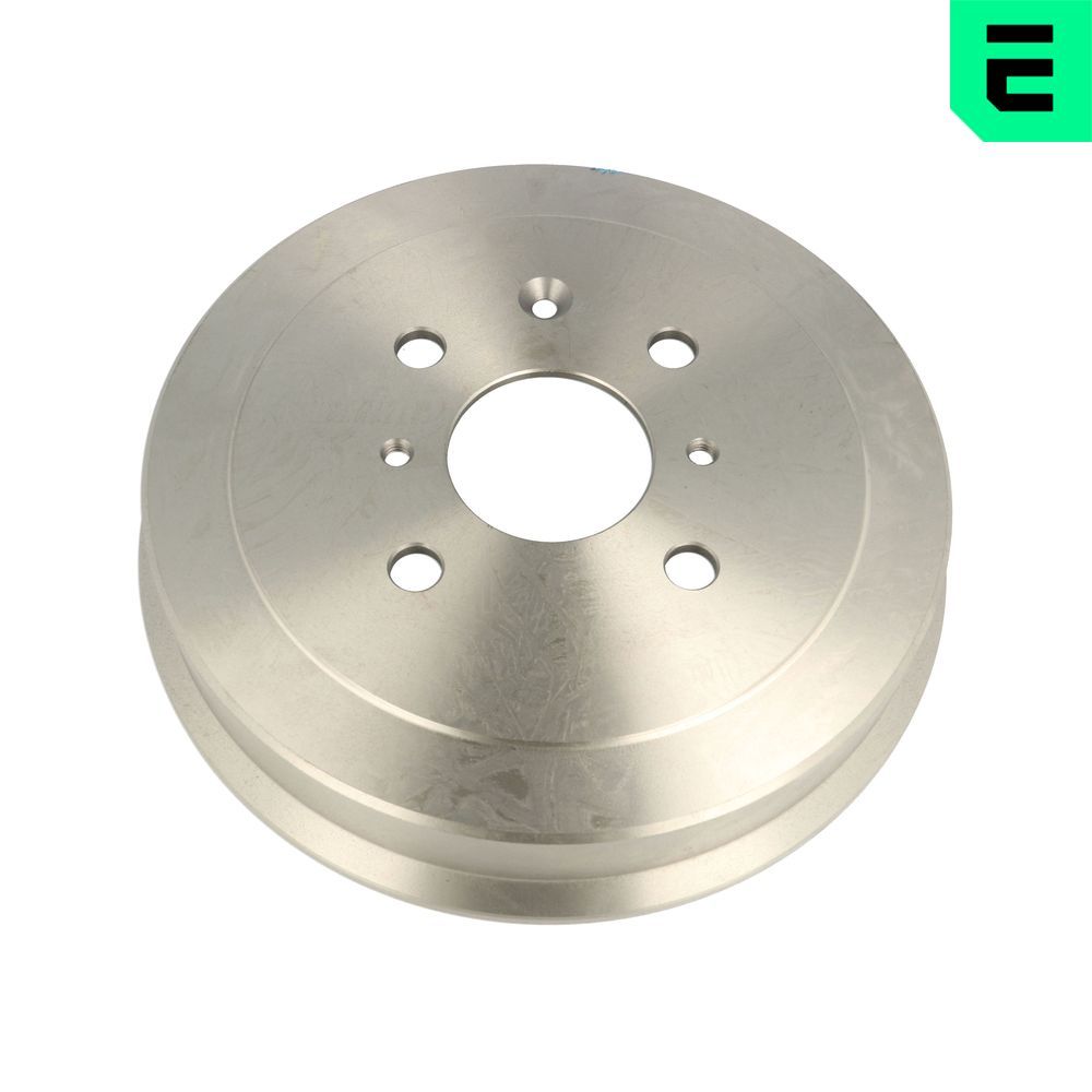 BT-2100 OPTIMAL fékdob