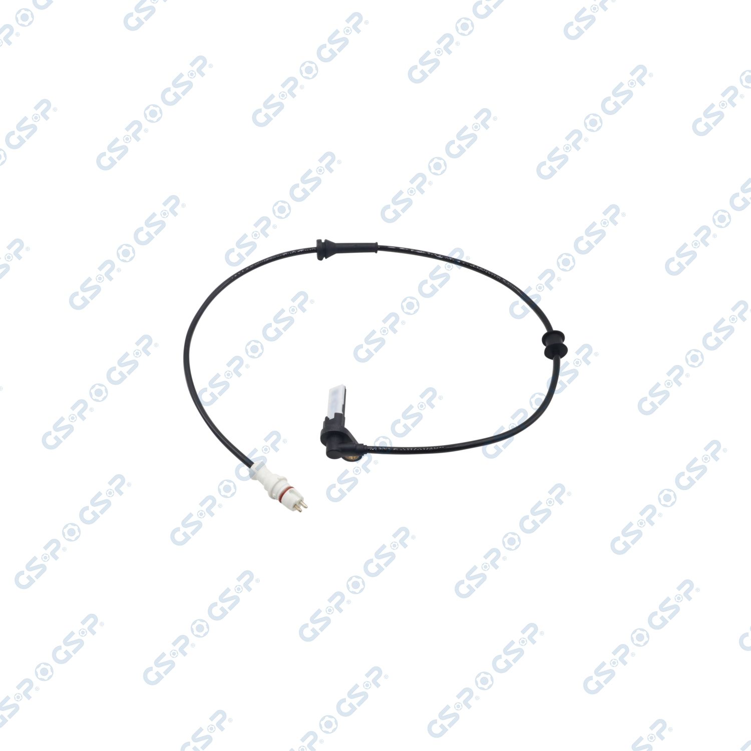 Sensor, revoluciones de la rueda
