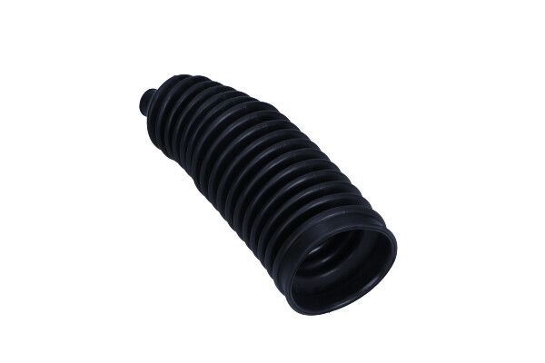 MAXGEAR 69-1389 Bellow, steering