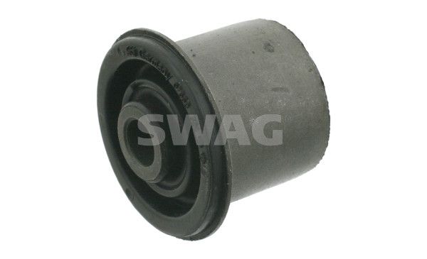 SWAG 32 69 0008 - Lagerung, Lenker