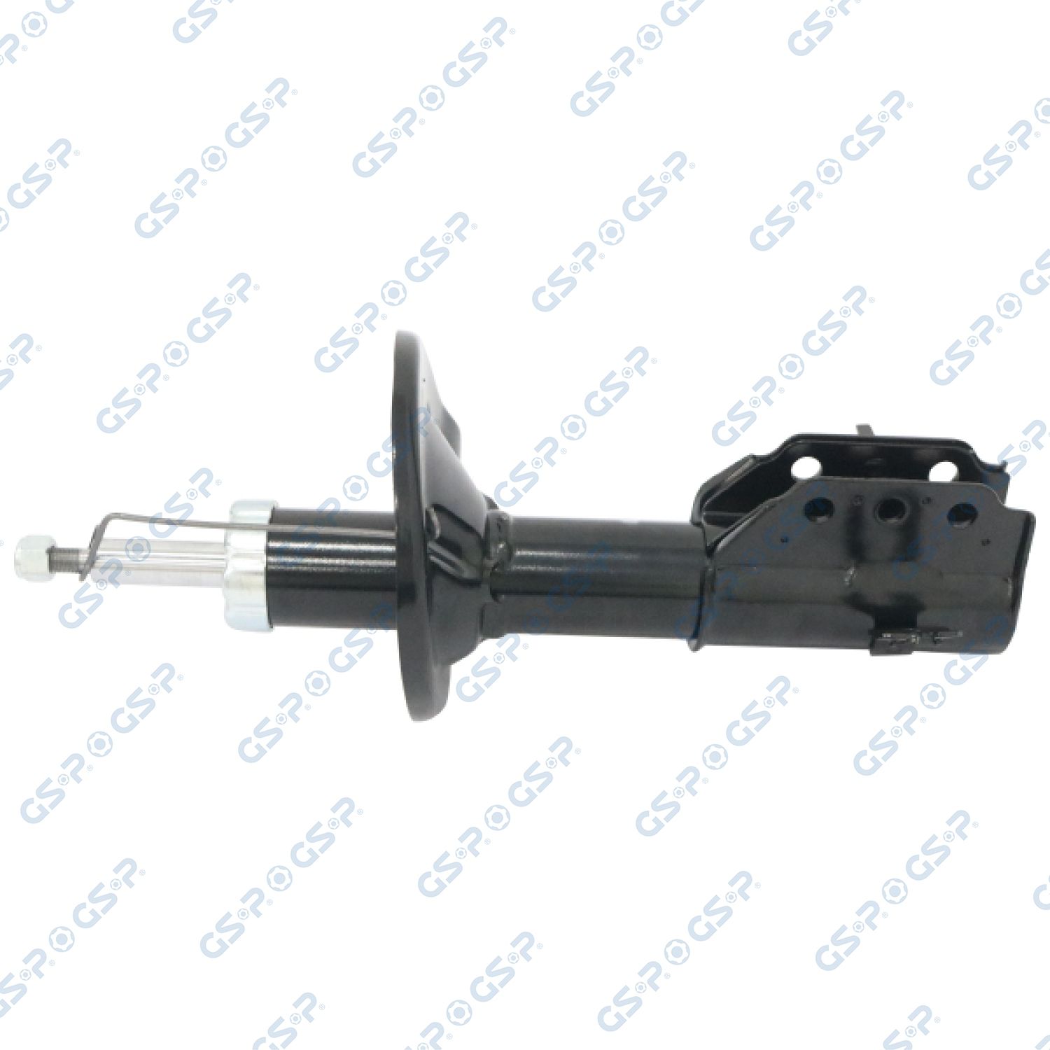 GSP 32305642 - Stoßdämpfer