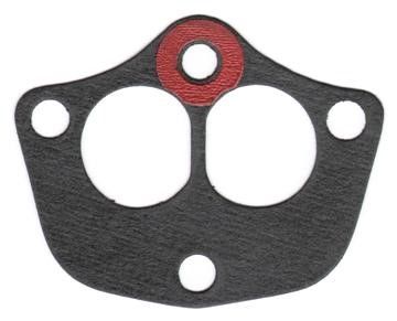 Gasket, intake manifold 698.920