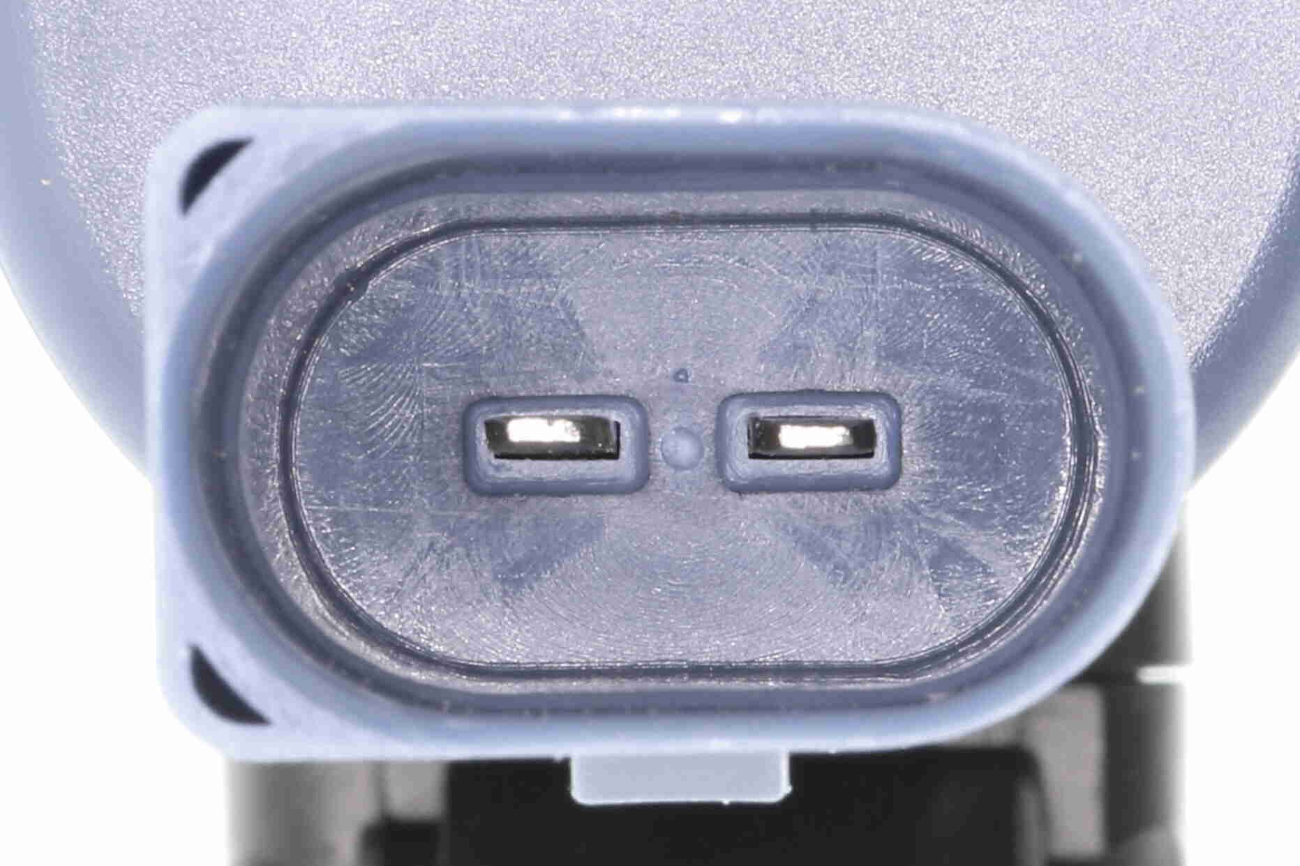 Waschwasserpumpe, Scheinwerferreinigung Waschwasserpumpe, Scheinwerferreinigung