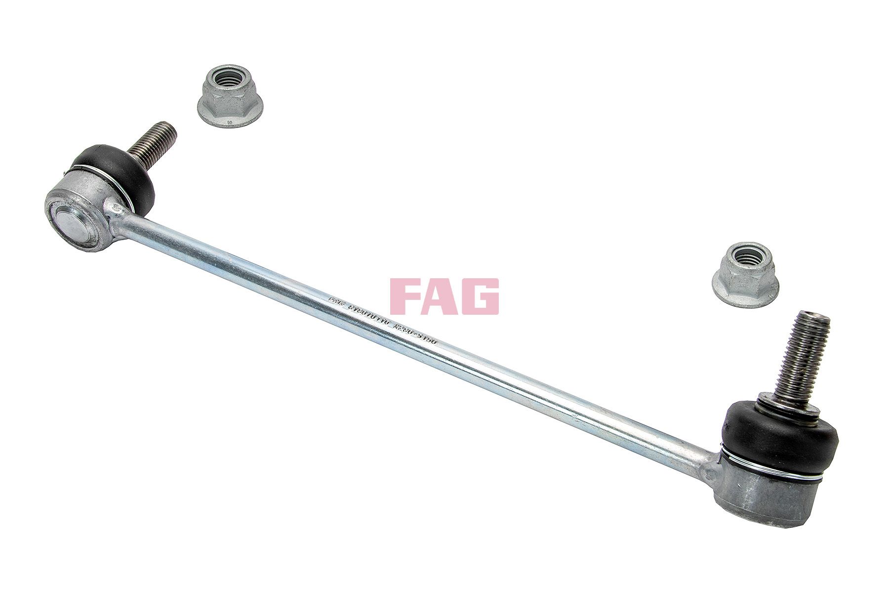 Stange/Strebe, Stabilisator Stange/Strebe, Stabilisator