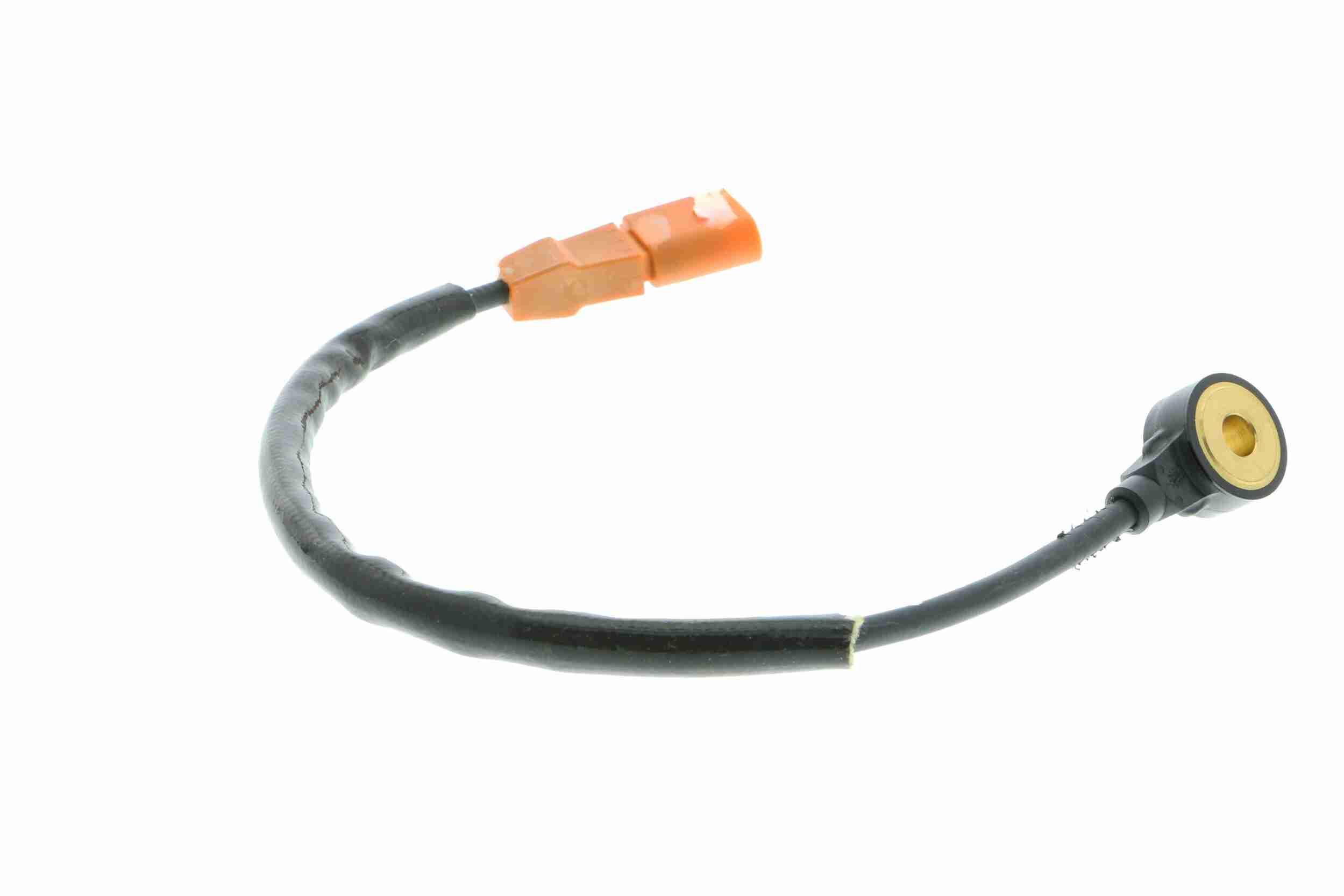 Klopfsensor