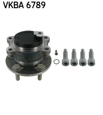 VKBA 6789.JPG