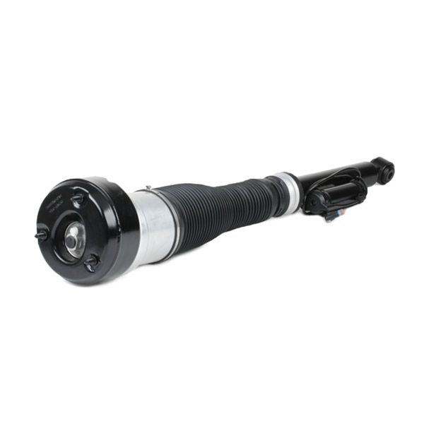 RIDEX 4118A0031 Air Suspension Strut