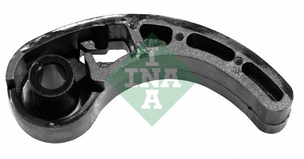 Tensioner Guide, oil pump drive chain 555 0035 10