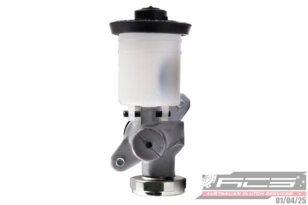 CLUTCH M/CYL TOYOTA - TecDoc 2