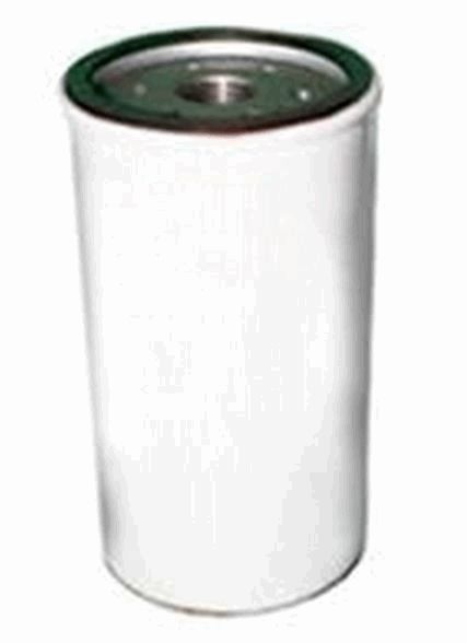 OIL FILTER 25-25063796-77T - TecDoc Only