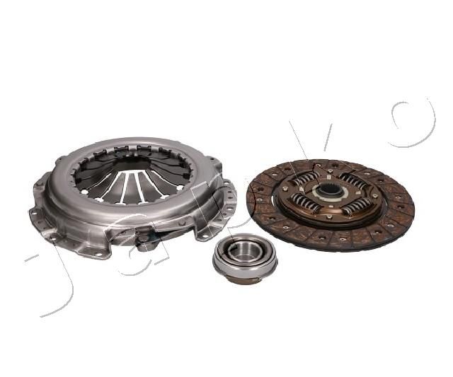 Clutch Kit 92511