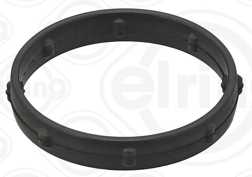 Dichtung, Turbineneinlass (Lader)