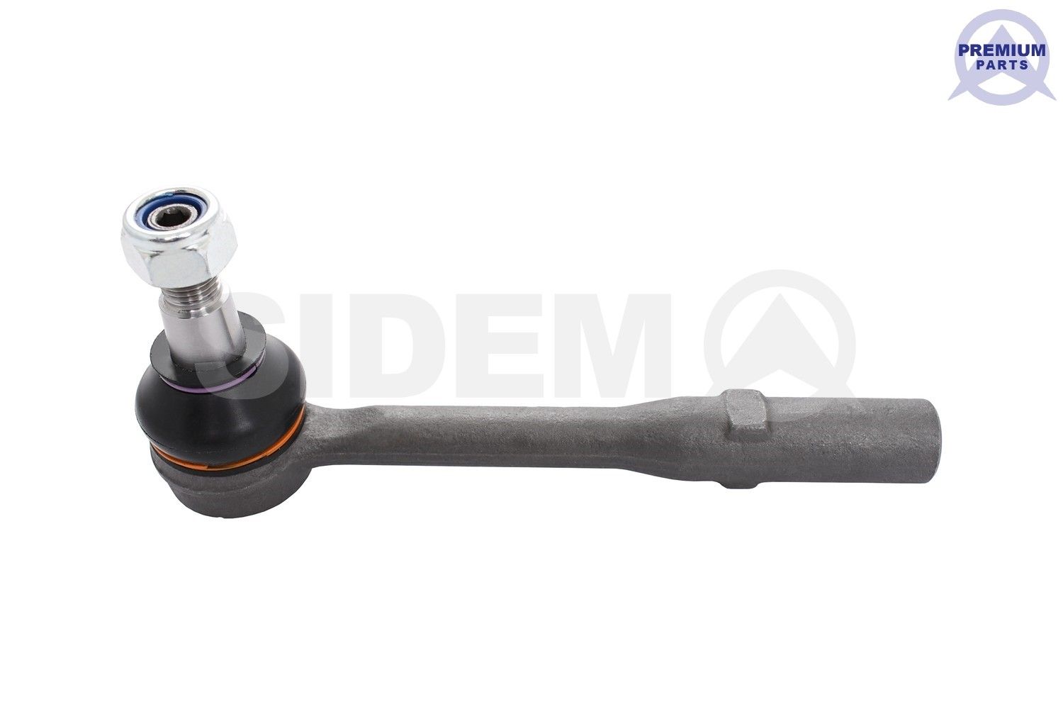 Tie Rod End 49032