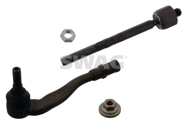 Tie Rod 30 94 0995