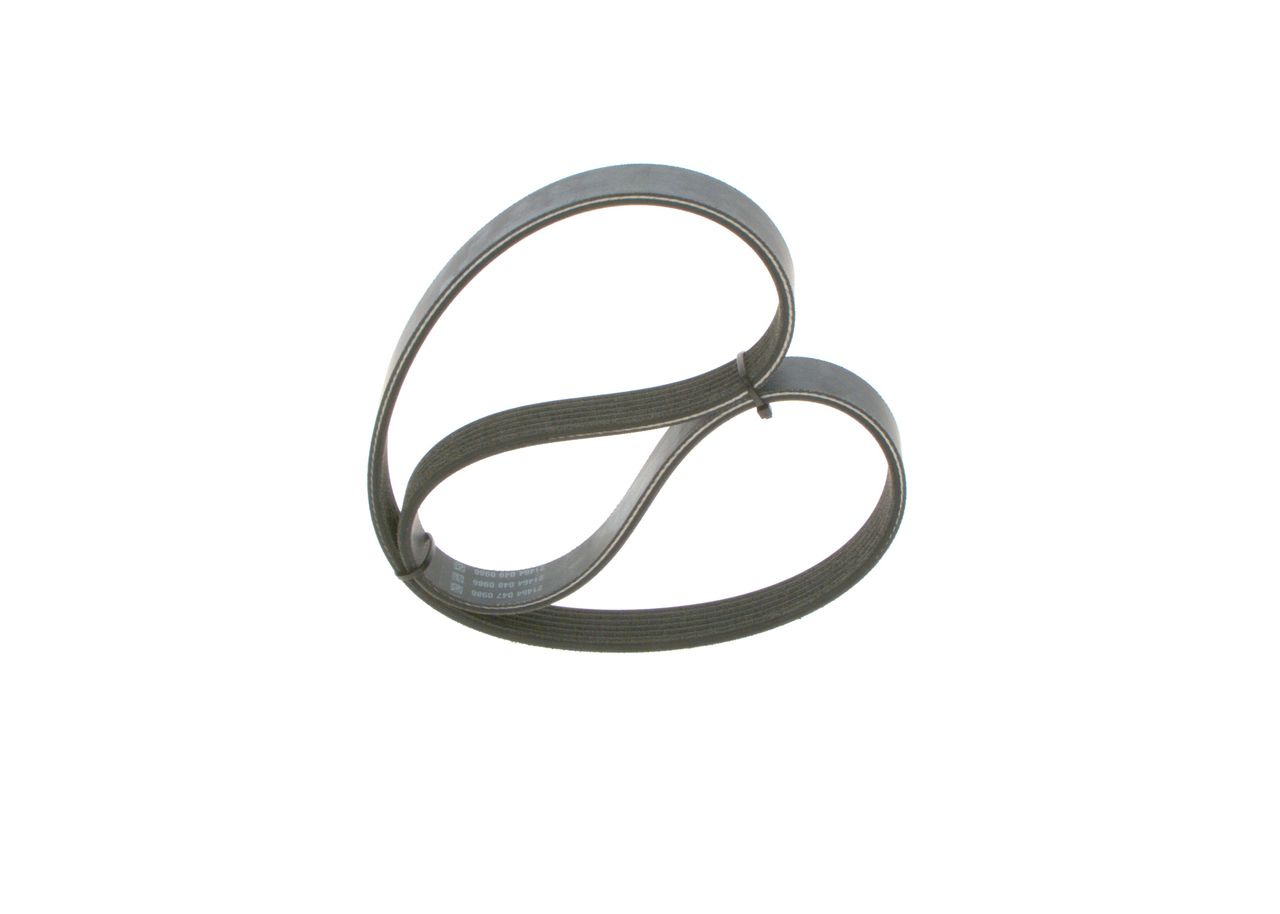 BOSCH 1 987 945 747 V-Ribbed Belt