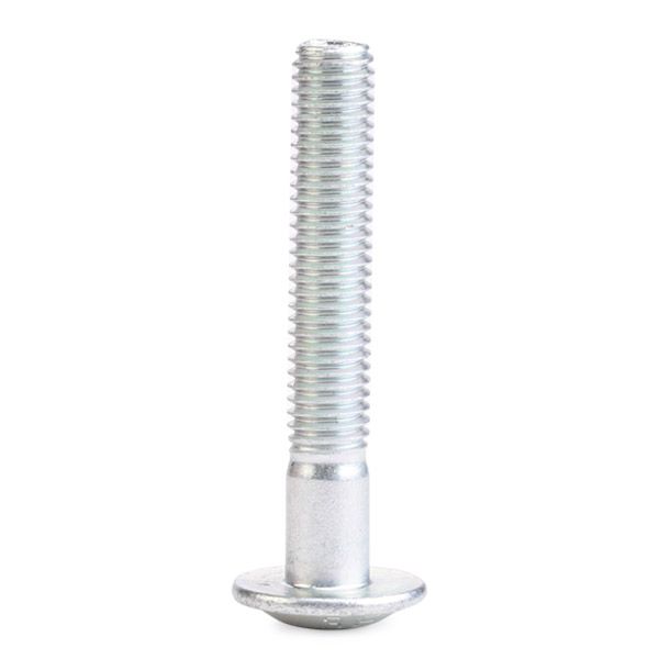 13556633_655.JPG