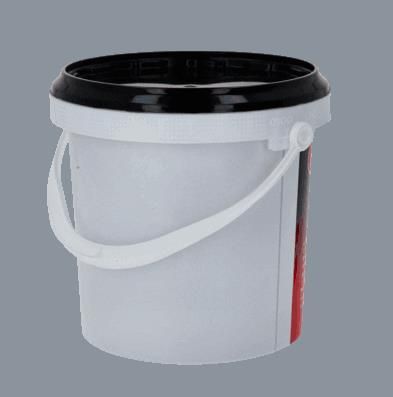Photo produit