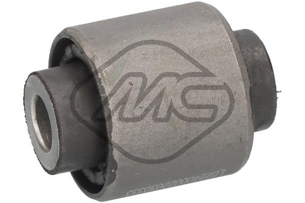 30333 Metalcaucho csapágyazás, kormány