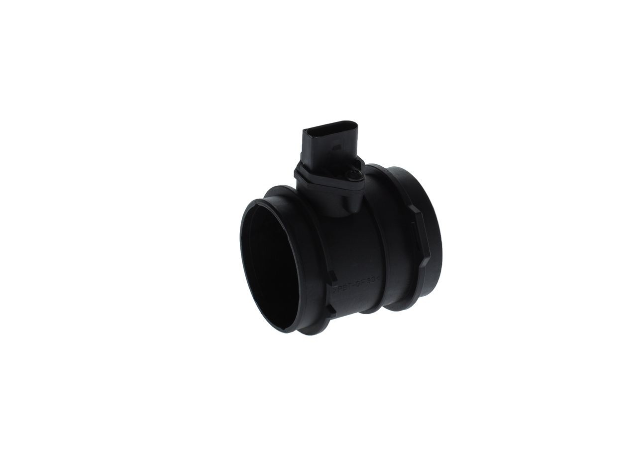 oro masės jutiklis