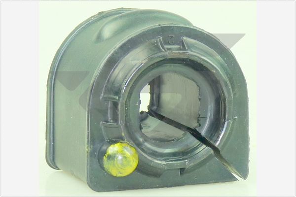 Lagerung, Stabilisator