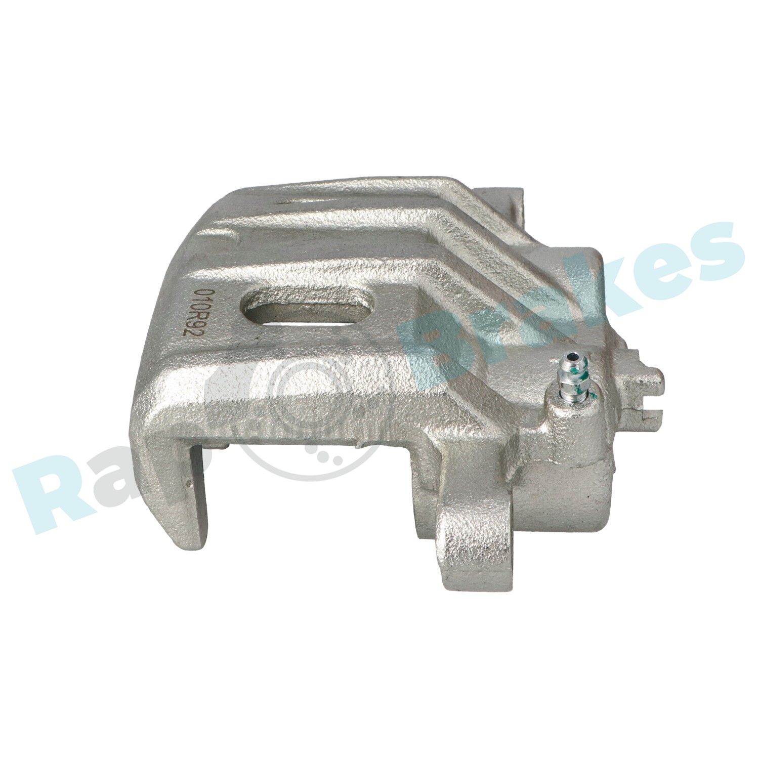 Bremssattel Bremssattel