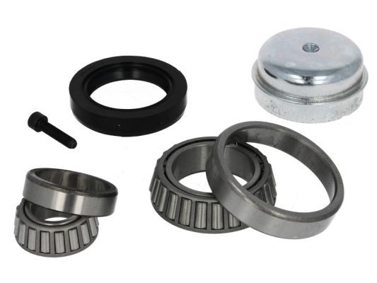 Wheel Bearing Kit H1M024BTA