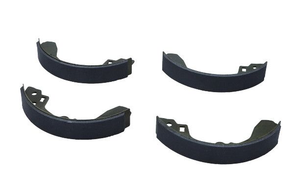 MAXGEAR 19-4542 Brake Shoe Set
