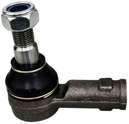 Tie Rod End D130051