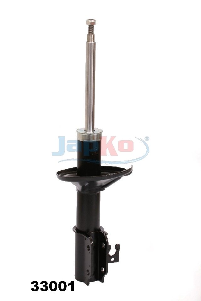 Sto&szlig;d&auml;mpfer