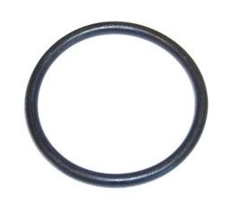 ELRING 728.700 Seal, thermostat