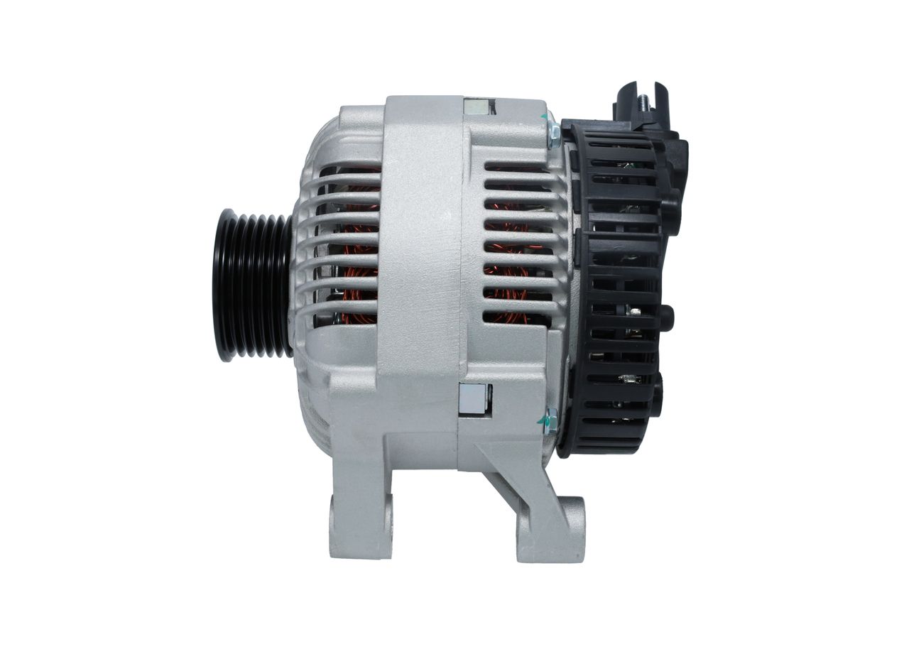 Alternator 1 986 A00 741