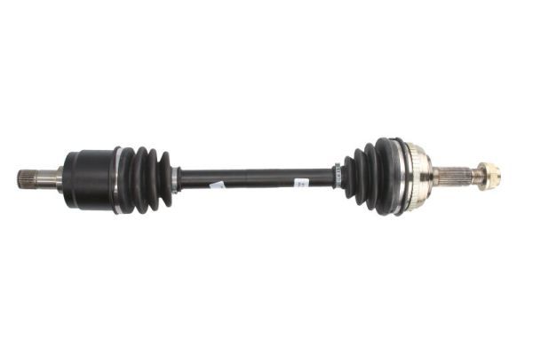 Drive Shaft PNG72754