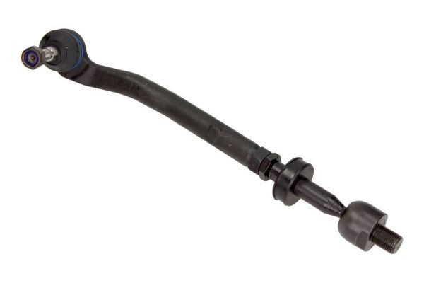 MAXGEAR 69-0092 Tie Rod