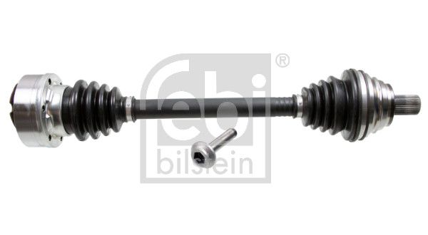 Drive Shaft 180779