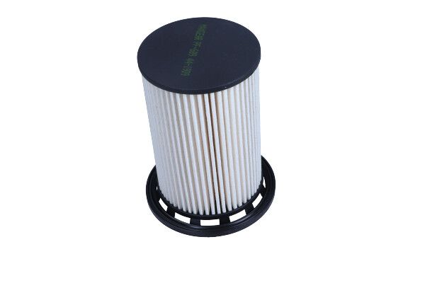 Kraftstofffilter