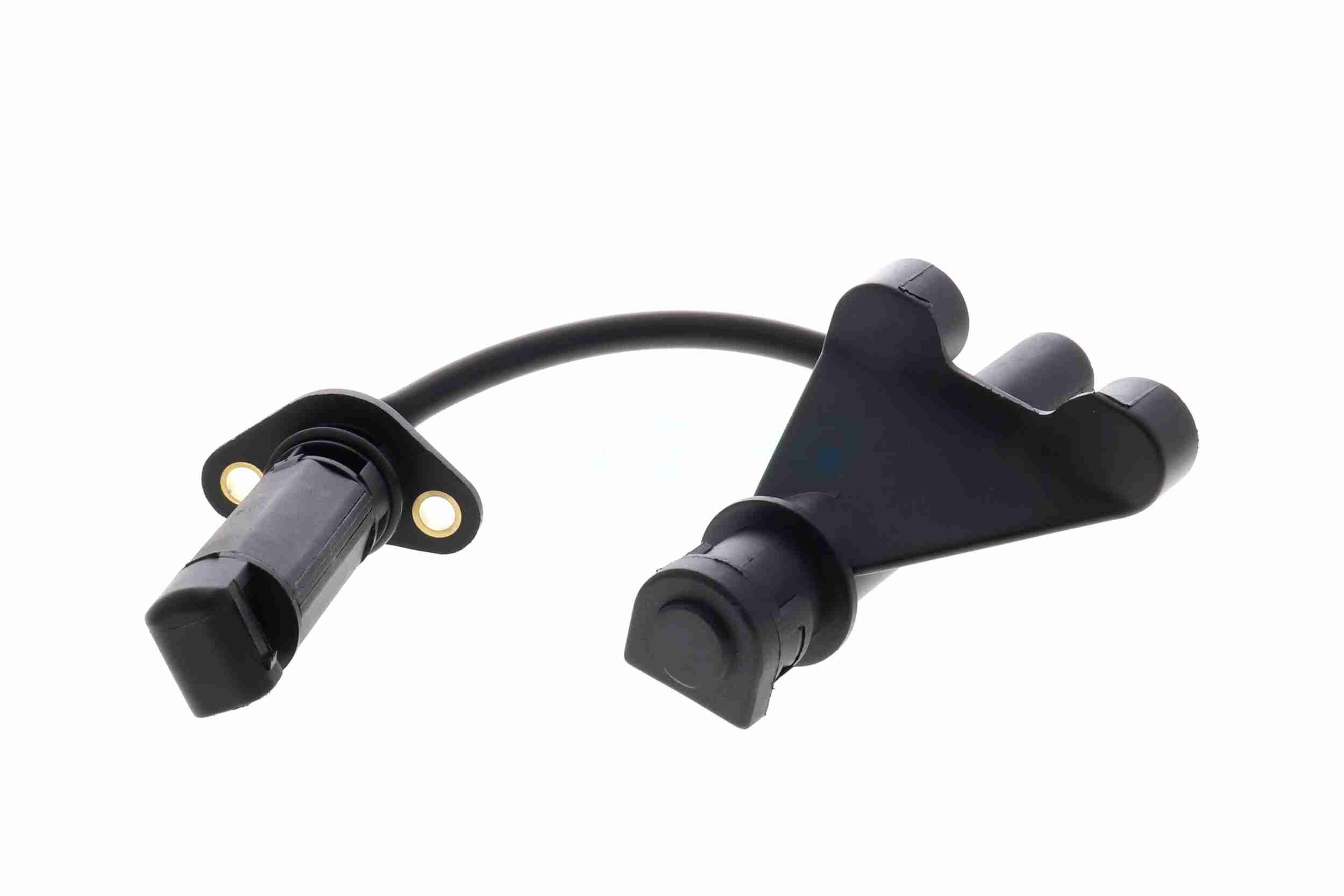 Sensor, Motorölstand Sensor, Motorölstand