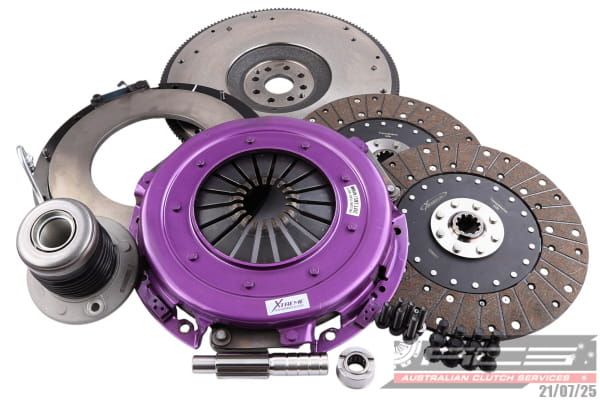 TecDoc Image 1