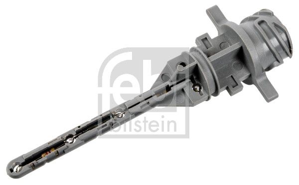 Sensor, Kühlmittelstand Sensor, Kühlmittelstand