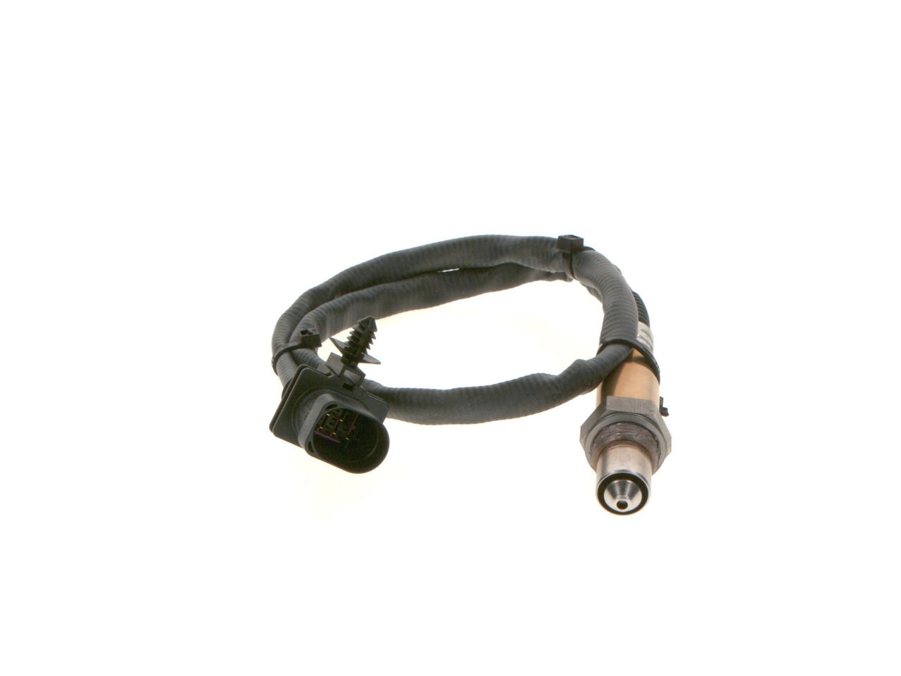 Lambda Sensor 0 281 004 243